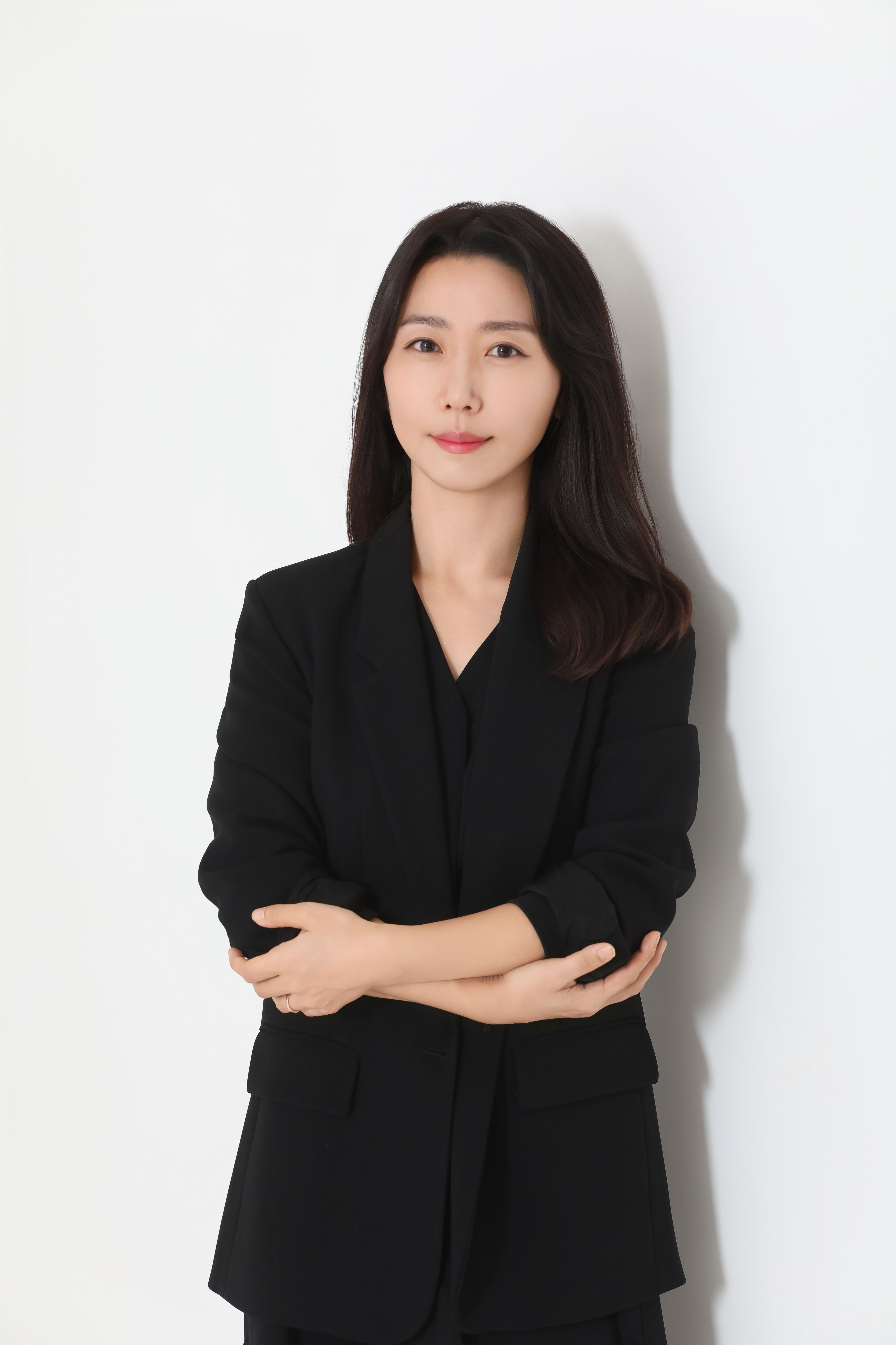뉴웨이브 관세사무소